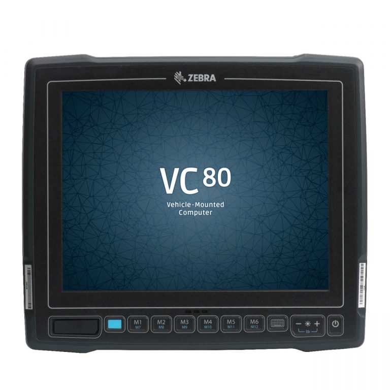 vc80 windows terminal emulation