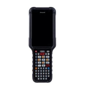 Rugged Mobile Computer Honeywell | Irideitalia - Finlogic Group