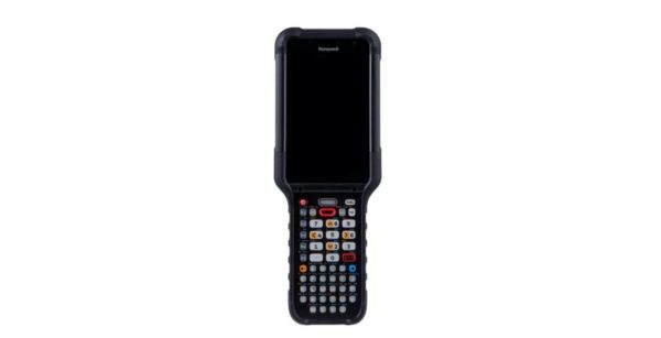 Rugged Mobile Computer Honeywell | Irideitalia - Finlogic Group