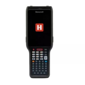 Rugged Mobile Computer Honeywell CK62 | Irideitalia - Gruppo Finlogic