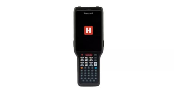 Rugged Mobile Computer Honeywell CK62 | Irideitalia - Gruppo Finlogic