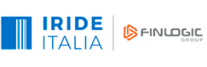 Irideitalia